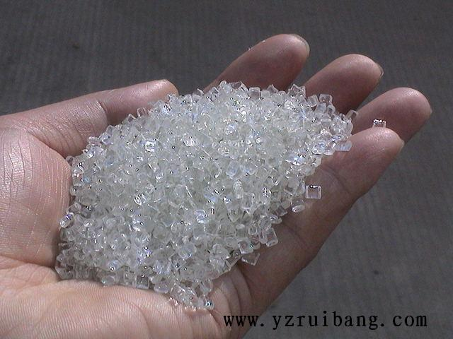 差別化、功能型聚酯改性品種可技術(shù)轉(zhuǎn)讓